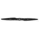 T-Motor AUZ17×12 Fixed-Wing Carbon Fiber Propeller