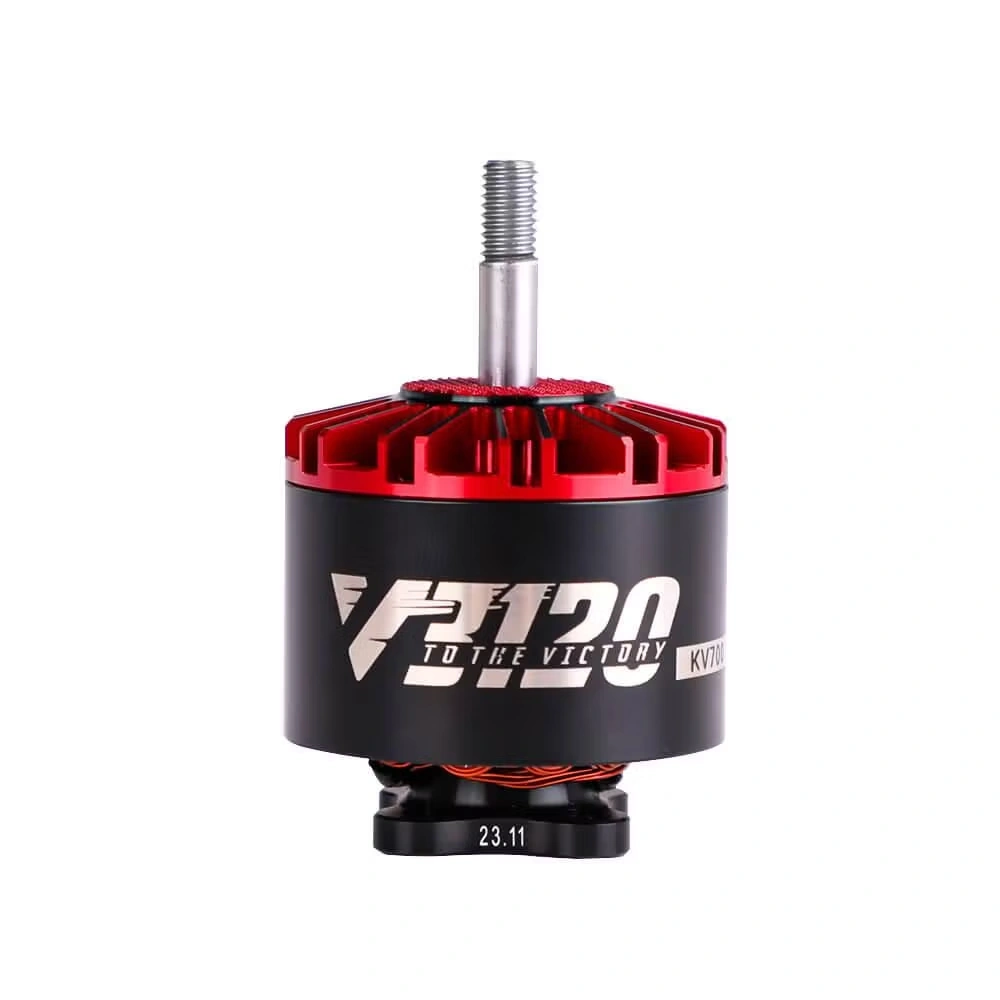 Silnik bezszczotkowy T-Motor Velox V3120 KV700
