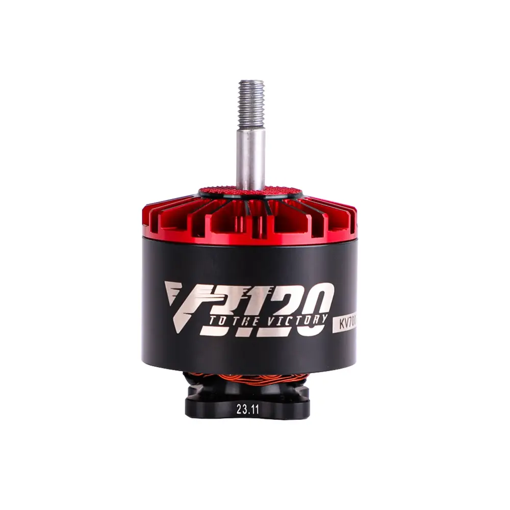T-Motor Velox V3120 Brushless Motor KV700
