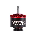 T-Motor Velox V3120 Brushless Motor KV700