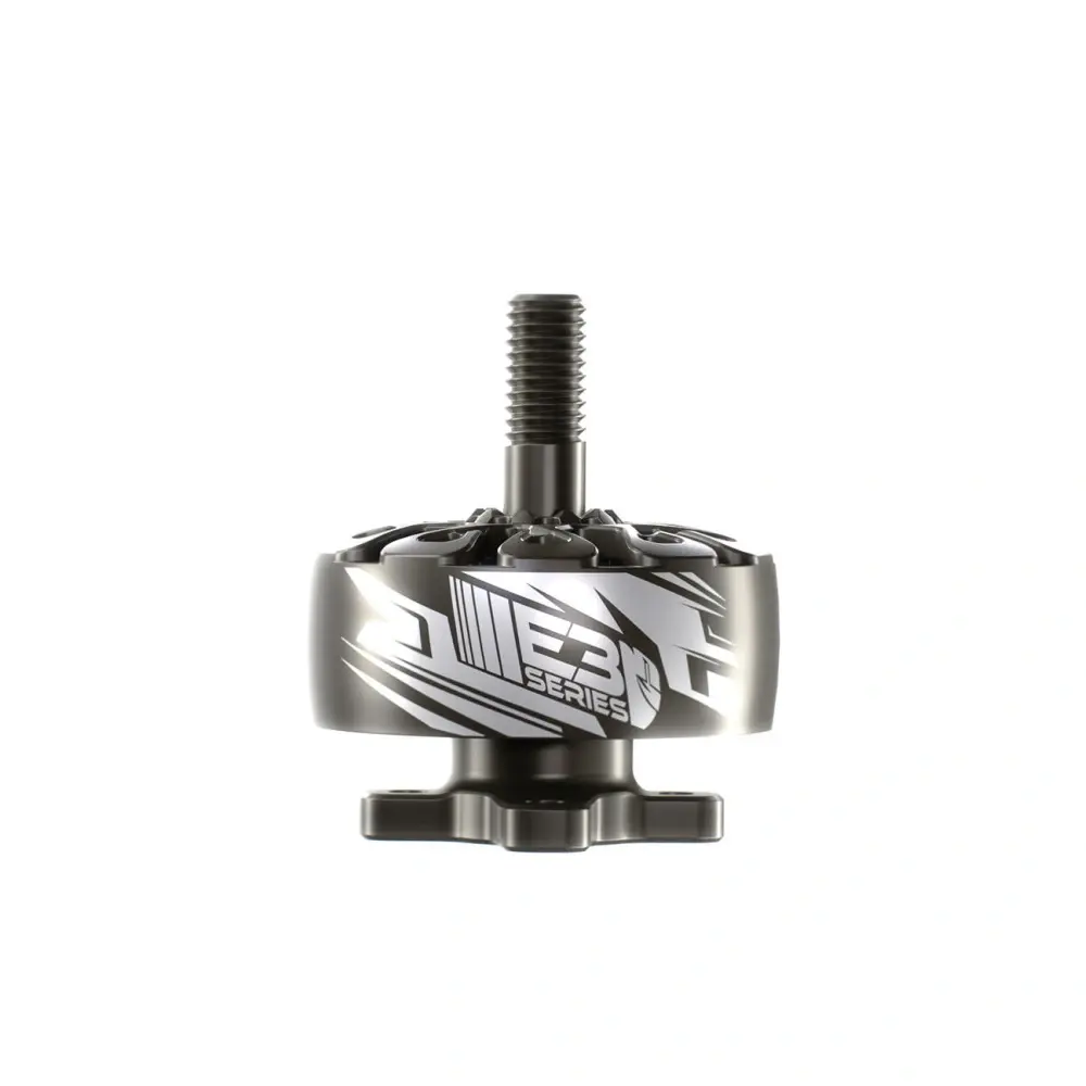 Emax ECOIII Series 2207 Brushless Motor