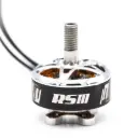 Silnik bezszczotkowy Emax RSIII 2306 2100KV