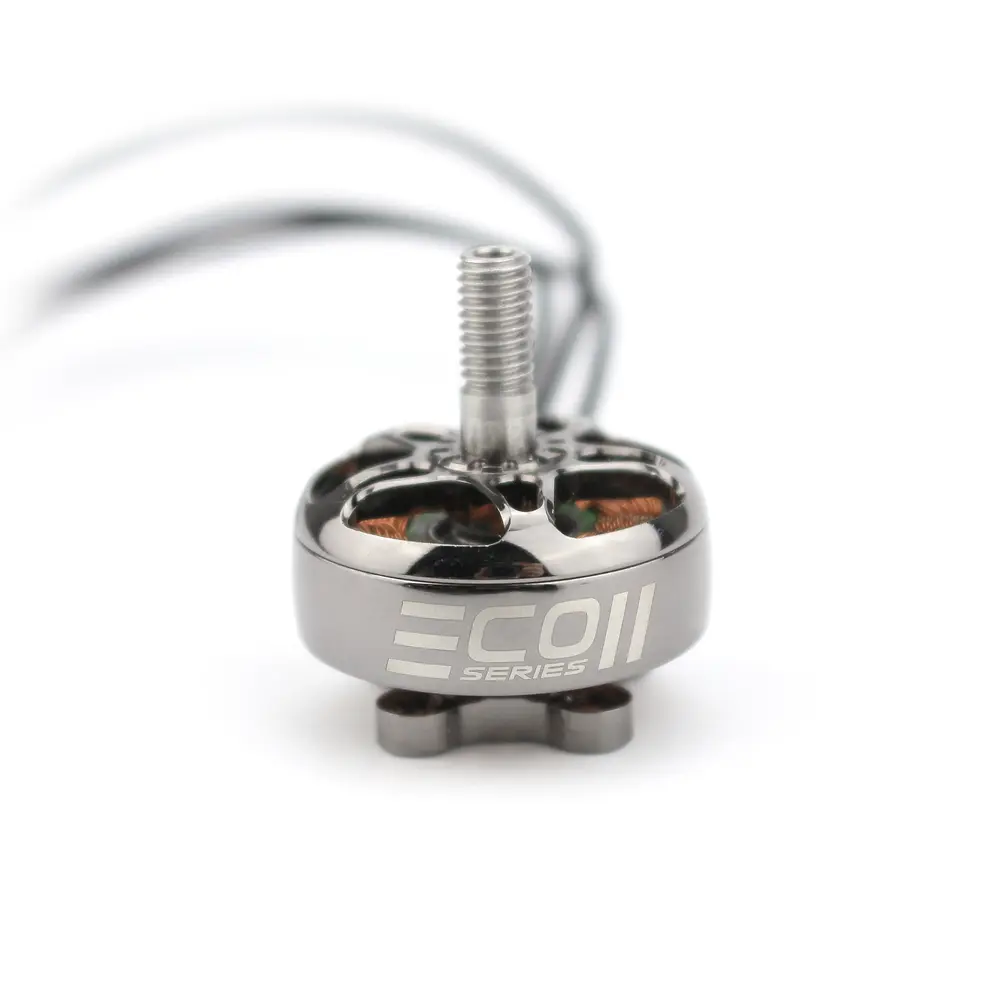 Emax ECO II Series 2306 Brushless Motor 2400KV
