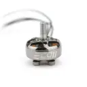 Silnik bezszczotkowy Emax ECO II 2306 2400KV