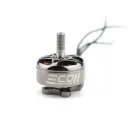 Silnik bezszczotkowy Emax ECO II 2207 1900KV