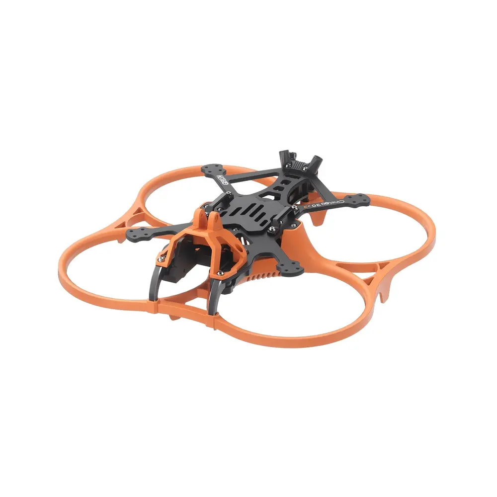 GEPRC GEP-CL30 V3 Frame Kit