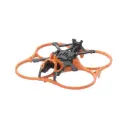 Rama FPV 3" GEPRC GEP-CL30 V3 Kit