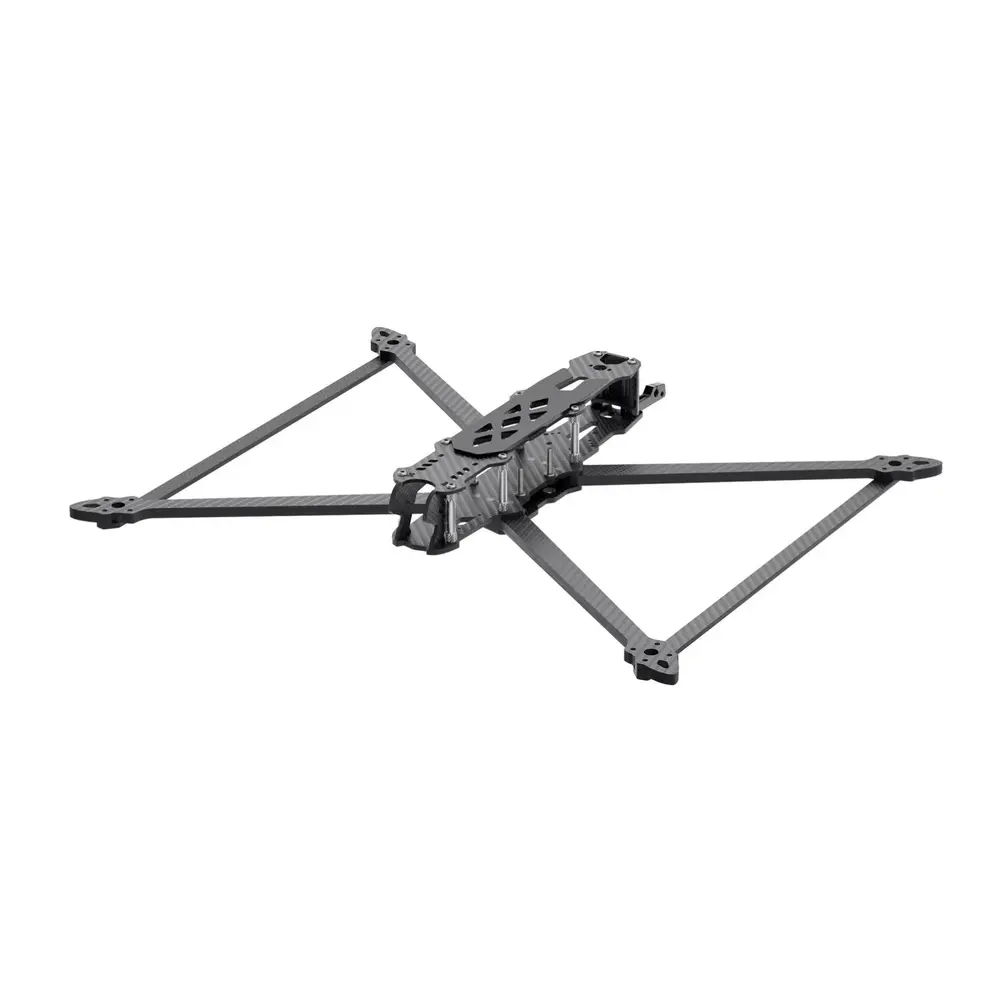 GEPRC GEP-Mark4-10 Frame Kit