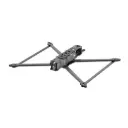 Rama FPV 10" GEPRC GEP-Mark4-10 Kit