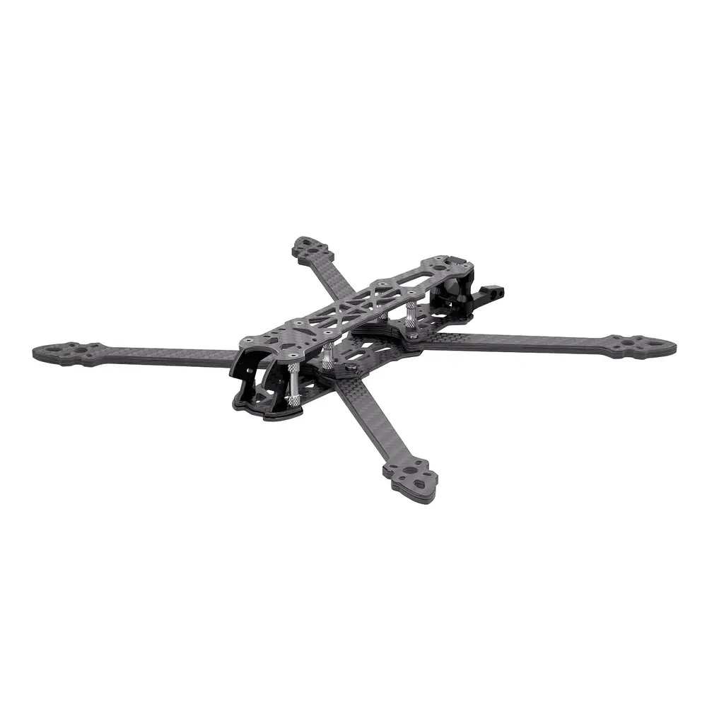 GEPRC GEP-Mark4-7 Frame Kit