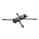 Rama FPV 7" GEPRC GEP-Mark4-7 Kit