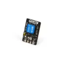 Odbiornik RC GEPRC ELRS DUAL 2.4G Diversity