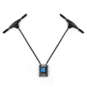 Odbiornik RC GEPRC ELRS DUAL 2.4G Diversity
