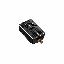 Nadajnik wideo GEPRC MATEN 5.8G 5W VTX PRO
