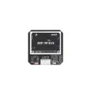 Odbiornik GNSS GEPRC GEP-M1025 Series GPS