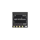 GEPRC GEP-M10 Series GPS Module