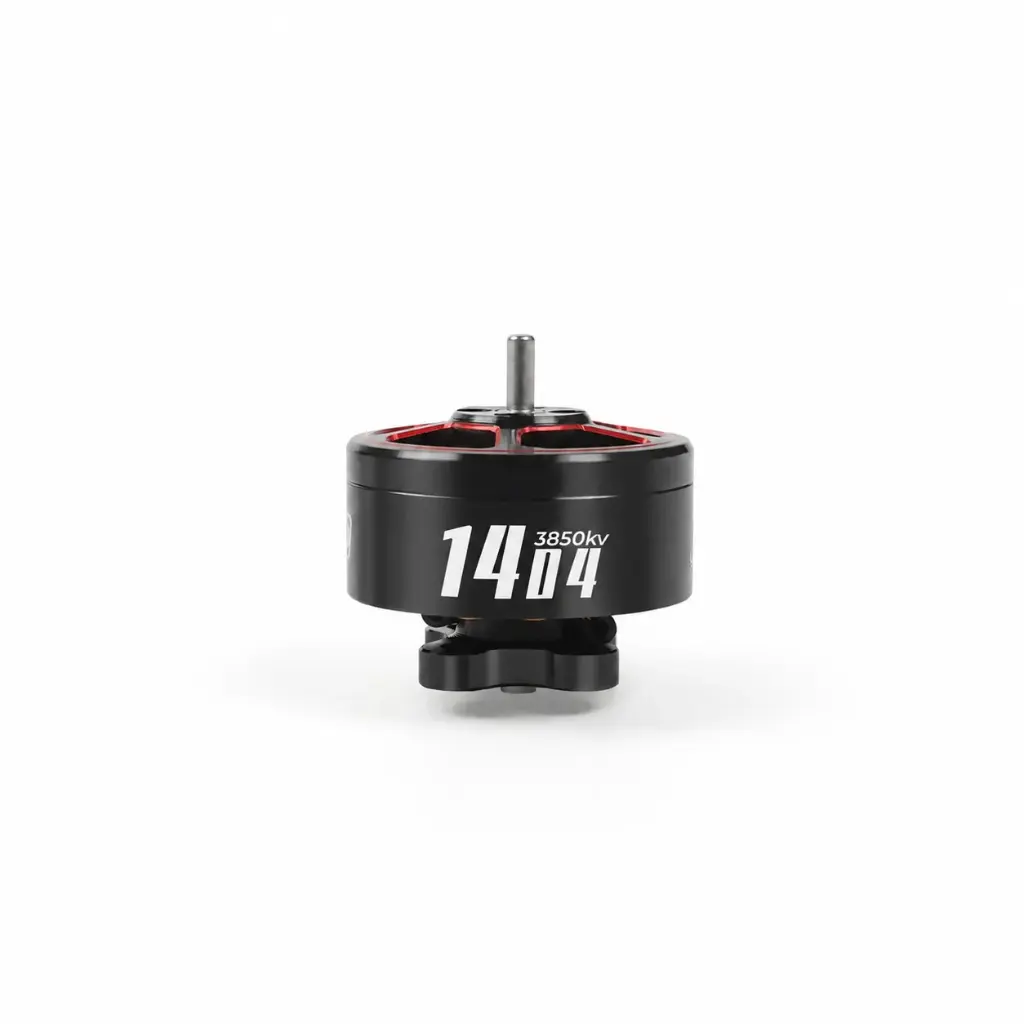 Silnik bezszczotkowy GEPRC SPEEDX2 1404 3850KV