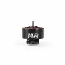 GEPRC SPEEDX2 1404 Motor 3850KV