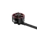 GEPRC SPEEDX2 1404 Motor 3850KV