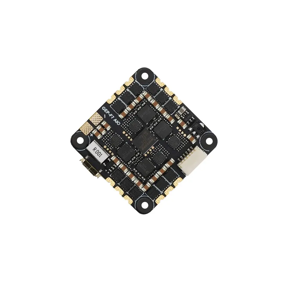 GEPRC GEP-F722-45A AIO
