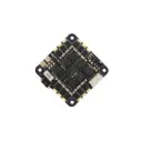 Kontroler lotu AIO GEPRC GEP-F722-45A