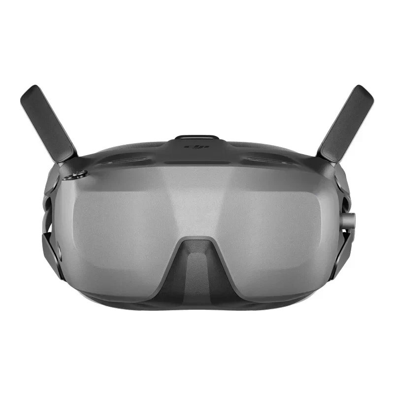 Gogle FPV DJI Goggles N3