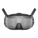Gogle FPV DJI Goggles N3