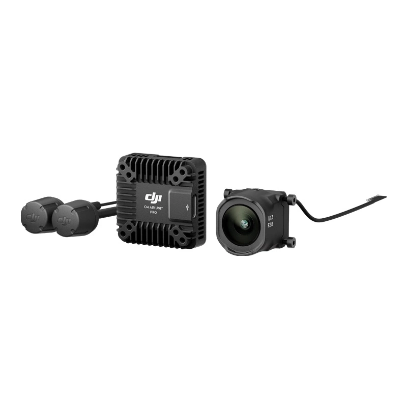 DJI O4 Air Unit Pro