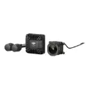 DJI O4 Air Unit Pro