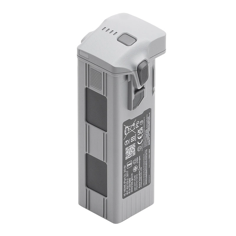 DJI Matrice 4 Battery