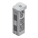 DJI Matrice 4 Battery