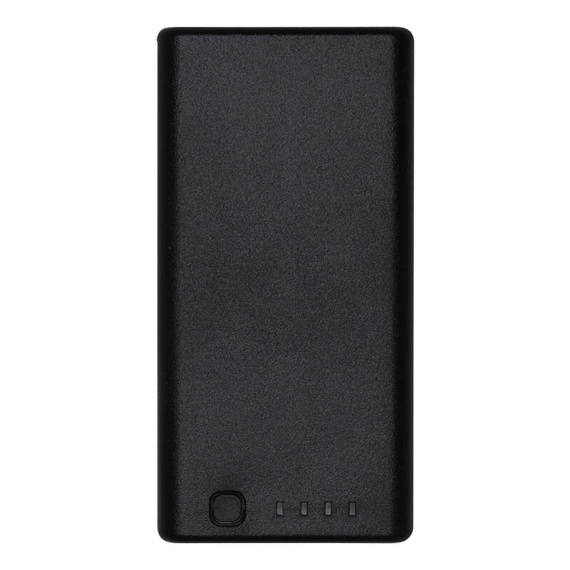 WB37 Battery
