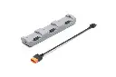 240W Charging hub for DJI Matrice 4D