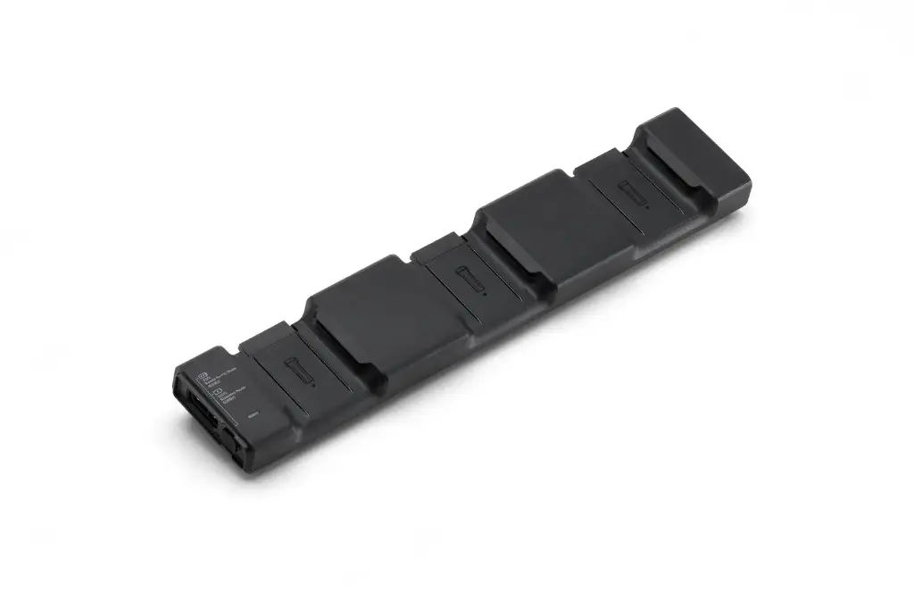 200W Charging hub for DJI Matrice 4