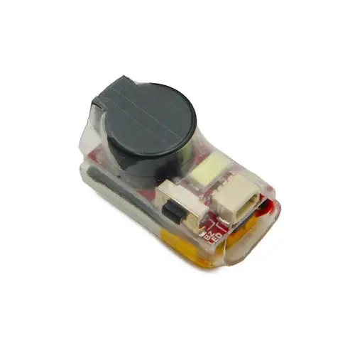 VIFLY Finder V2 - FPV Racing Drone Buzzer