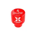 Antena Foxeer Lollipop 4 5.8G 2.6dBi Stubby 2 szt.