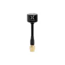 Foxeer Lollipop 4 5.8G 2.6dBi High Gain FPV Antenna (2pcs)