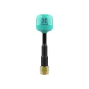 Antena Foxeer Lollipop 4 Plus 5.8G 2.6dBi 2 szt.