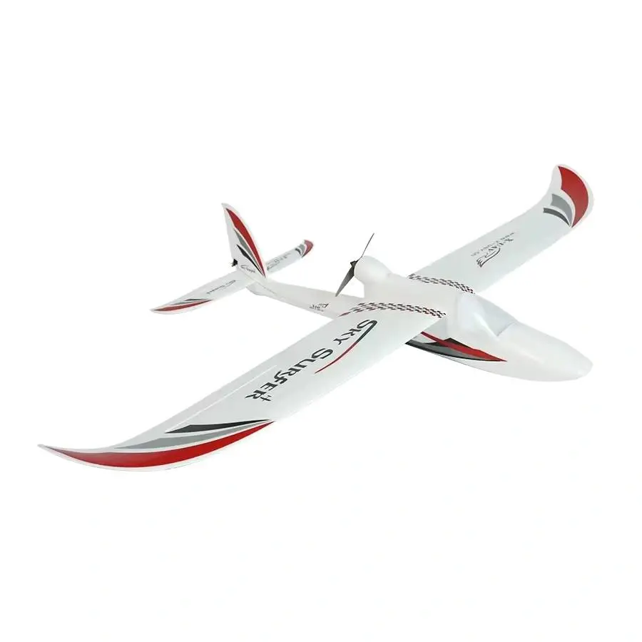 Sky Surfer X8 KIT