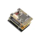 Kontroler lotu Holybro Kakute F405 Wing Mini