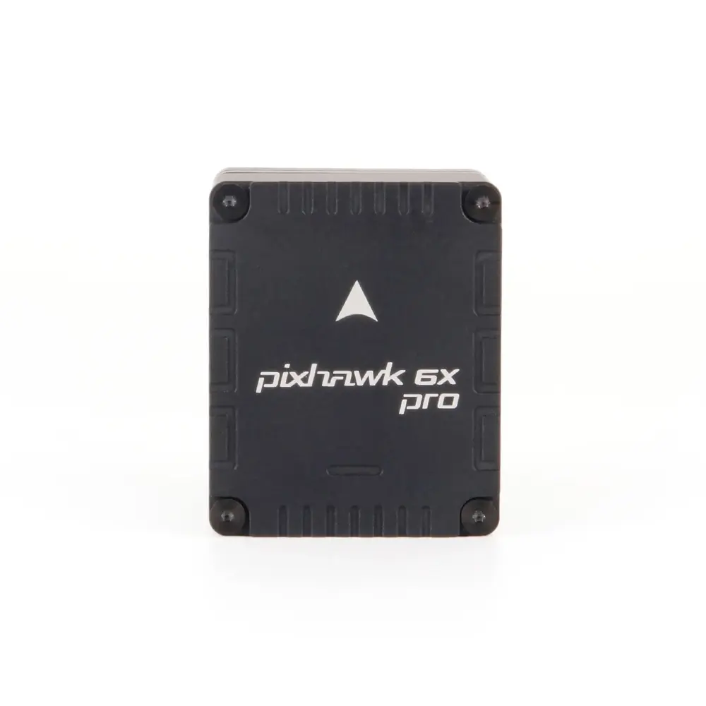 Holybro Pixhawk 6X Pro