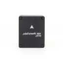 Holybro Pixhawk 6X Pro