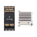 Holybro Pixhawk 6X Pro