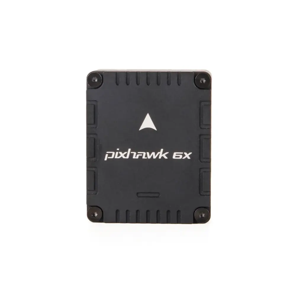 Holybro Pixhawk 6X (Rev8)