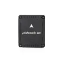 Holybro Pixhawk 6X (Rev8)