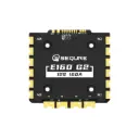 Regulator ESC SEQURE E160 G2 12S AM32 4IN1