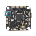 T-Motor Velox F7 SE 3-6S Flight controller