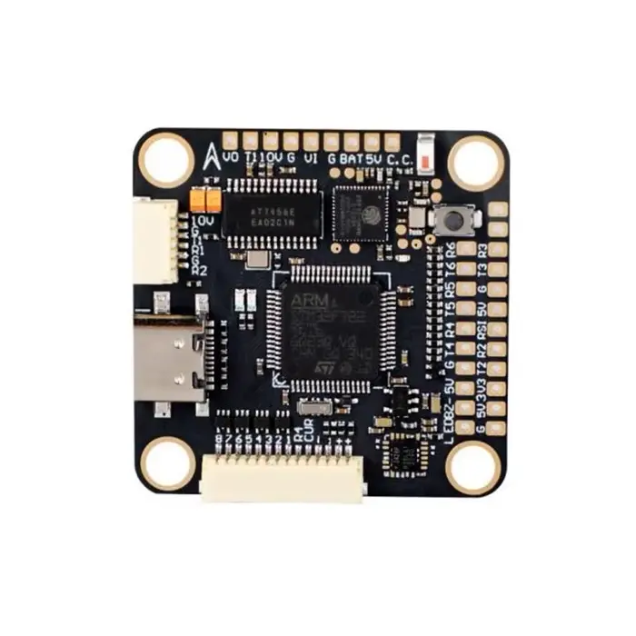 T-Motor F7 Pro Full Function Flight controller