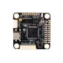 T-Motor F7 Pro Full Function Flight controller