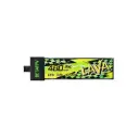 BetaFPV LAVA II 480mAh 1S 95C LiHV Battery